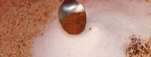 пахлава по-алжирски. Шаг 15