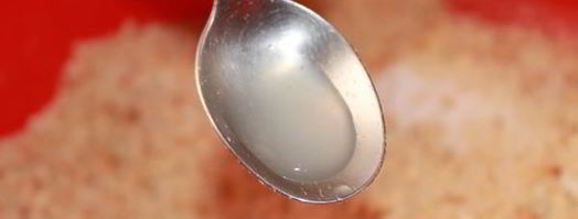 пахлава по-алжирски. Шаг 17