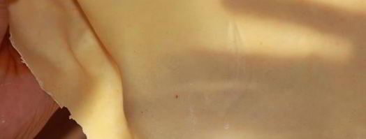 пахлава по-алжирски. Шаг 22