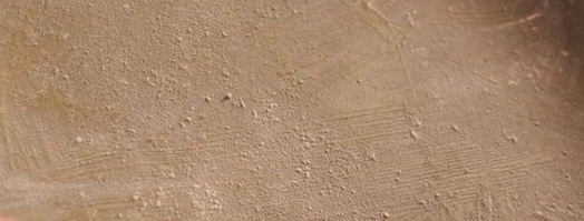 пахлава по-алжирски. Шаг 26