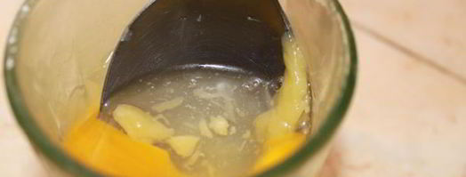 пахлава по-алжирски. Шаг 6