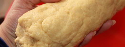 пахлава по-алжирски. Шаг 10