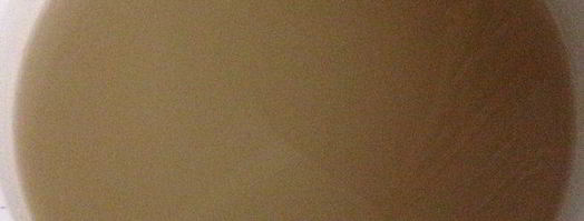 пахлава с грецкими орехами из теста фило. Шаг 3