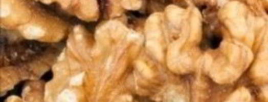 пахлава с грецкими орехами. Шаг 2