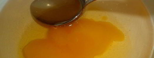 пахлава турецкая. Шаг 7