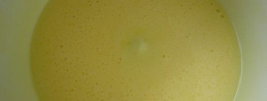 баразек-арабское печенье. Шаг 3