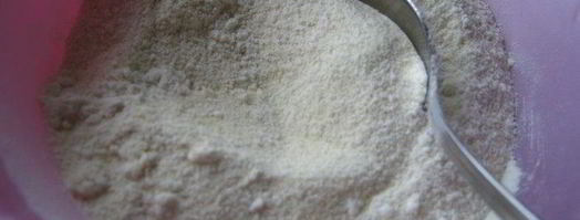 баразек-арабское печенье. Шаг 4