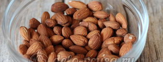 курабье. Шаг 6