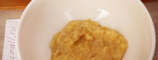 овсяно-шоколадное печенье. Шаг 2