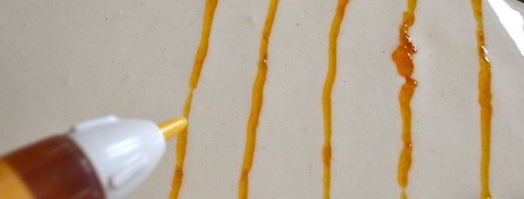 печенье алюмет по-французски. Шаг 11