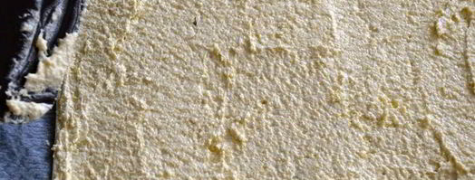 печенье алюмет по-французски. Шаг 8