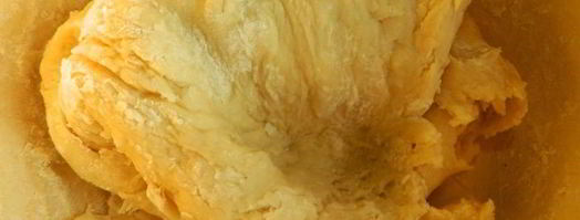 печенье чарох. Шаг 4