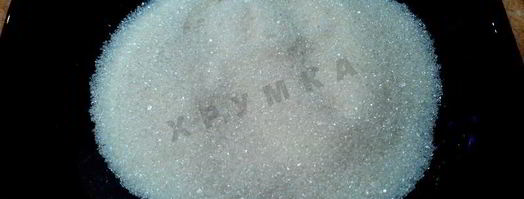 печенье гусиные лапки из творога. Шаг 8