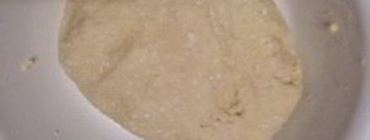 печенье из творога. Шаг 4