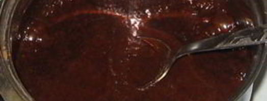 печенье кокосовый восторг. Шаг 7