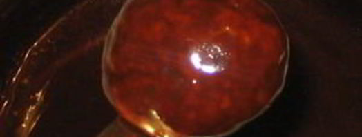 печенье кокосовый восторг. Шаг 8