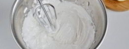 печенье лапки. Шаг 9