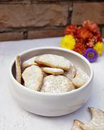 Печенье медовое