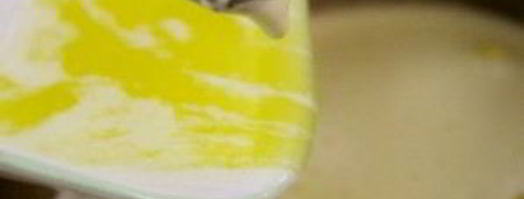 печенье нежность. Шаг 2