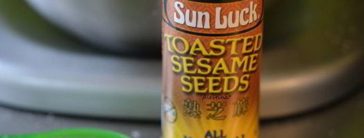 печенье с чаем матча. Шаг 4