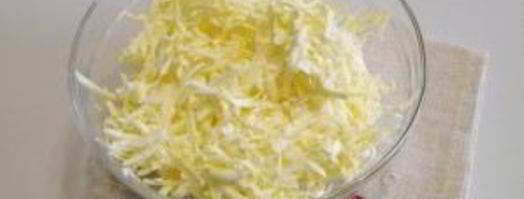 печенье с вареной сгущенкой. Шаг 2