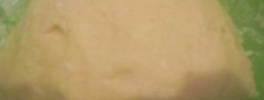 печенье спиральки. Шаг 2