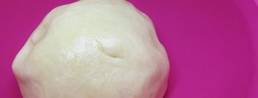 песочное печенье спички. Шаг 5