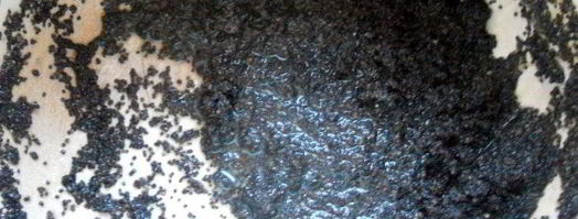 польское рождественское печенье. Шаг 6