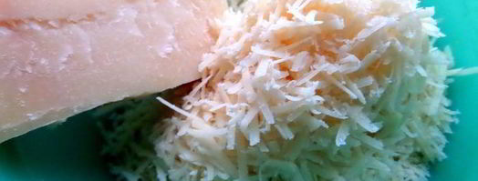 сырное печенье 5 злаков. Шаг 2