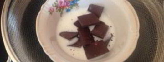 тонкое лимонное печенье вкус праздника. Шаг 10