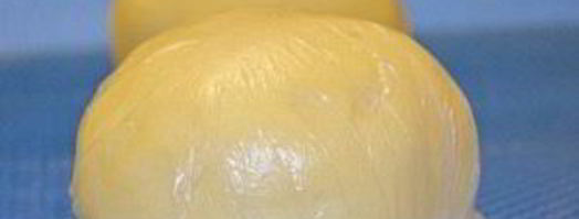 венское печенье. Шаг 3