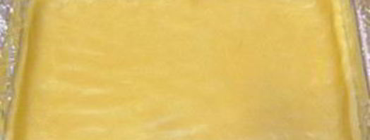 венское печенье. Шаг 4