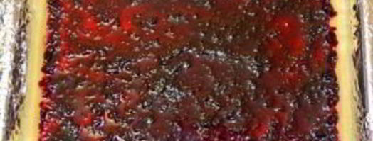 венское печенье. Шаг 5