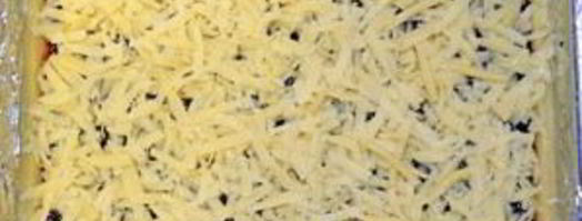 венское печенье. Шаг 6