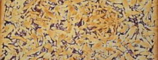 венское печенье. Шаг 7