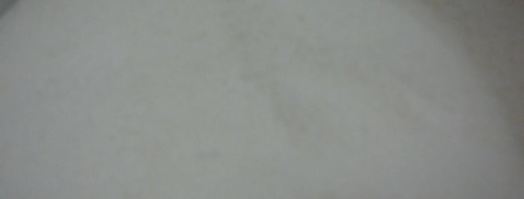 классический черничный пирог. Шаг 4