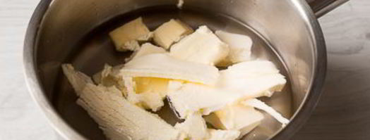 клубничная карпатка. Шаг 3