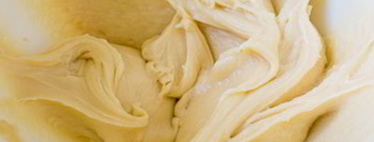 клубничная карпатка. Шаг 7