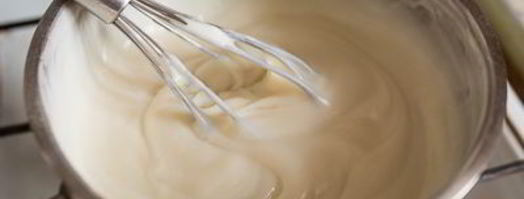 клубничная карпатка. Шаг 14