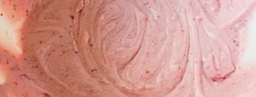 клубничная карпатка. Шаг 22