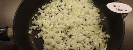 лоранский пирог. Шаг 6