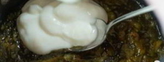 мармеладный пирог. Шаг 4