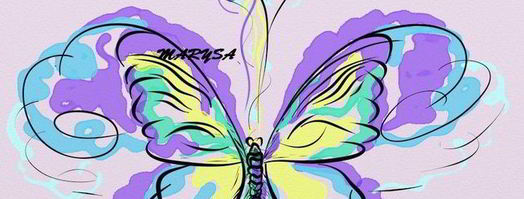 медовый пирог с карамелизированными яблоками и корицей. Шаг 15