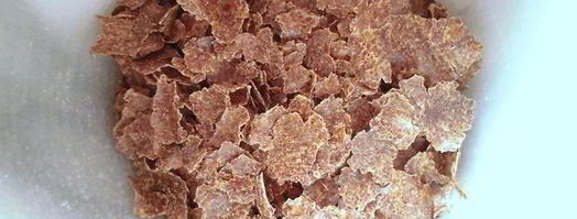 морковный пирог без выпечки. Шаг 2