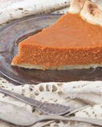 Морковный пирог лучший