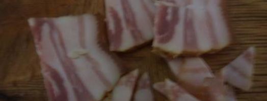 немецкий луковый пирог. Шаг 6