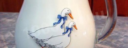 осетинские пироги с зеленым луком. Шаг 11