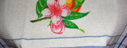 осетинские пироги с зеленым луком. Шаг 16