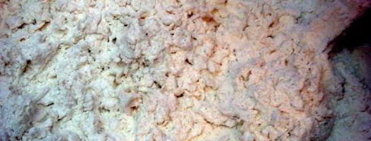 осетинские пироги с зеленым луком. Шаг 10