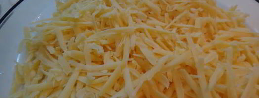 пирог деревенский. Шаг 6